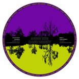 Andre Rizo - Cash Money (Original Mix)