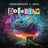Frequencerz & JNXD Feat. Drean - Dopamine (Extended Mix)