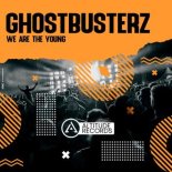 Ghostbusterz - We Are The Young (Block & Crown Rimini 81 Mix)