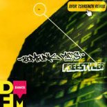 Bomfunk MC's - Freestyler (Ayur Tsyrenov DFM Extended Remix)