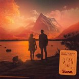 Kid On The Block feat. Summer Vibes - Stay With Me