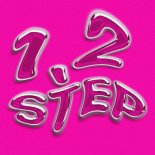 Ciara - 1 2 Step (DJ Heartstring Remix)