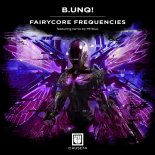 B.UNQ! - Music, Baby (PETDuo RMX)