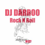 DJ Darroo - Rock N Roll