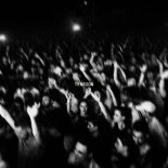 Will Sparks - Tension