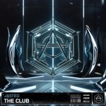 Jasted - The Club