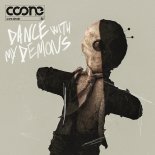 Coone - Dance With My Demons (Extended Mix)