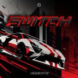 Vindicate - Switch