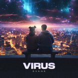 Svane - Virus