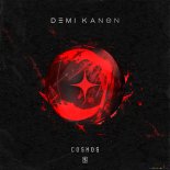 Demi Kanon - Cosmos (Original Mix)