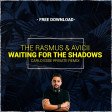 The Rasmus Vs Avicii - WAITING FOR THE SHADOWS (Carlo Esse Private Remix