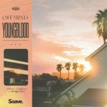 Offmind - Youngblood