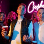 VNOROVSKI & DB - BABSKI ŚWIAT