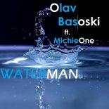 Basoski ft. Michie One - Waterman