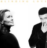 Belinda Carlisle Vs The Weeknd -Blinding Love (Robin Skouteris Mashup Mix)