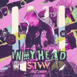 STVW Feat. Becko - In My Head (Extended Mix)