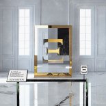 Alltalk & Ekonovah - Pheromones (Extended Mix)