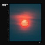 SUARK Feat. B4 Snlight & Zaxai - Follow The Sun