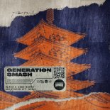 Alris & Coke Beats Feat. SAVU - Greatness