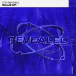 Steven Vegas - Reggaeton (Extended Mix)