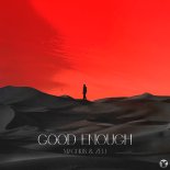 Magnus & Zeli - Good Enough