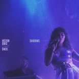 Hector Oaks & Sacel - SHADOWS