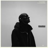 Glockenbach feat. Ella Henderson - Lifeline