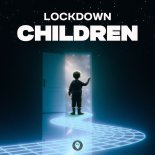 Lockdown - Children
