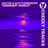 Ashton & Scott Farrimond - Ordinary World (Extended Mix)