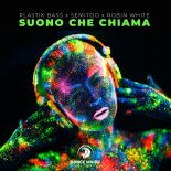 Plastik Bass & Semitoo Feat. Robin White - Suono Che Chiama
