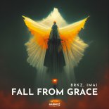 BRKZ, IMAI - Fall From Grace
