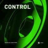Marcus Santoro - Control