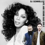 DJ Schmolli - Safe And Sound Bad Girls
