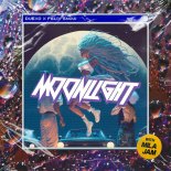 Duexo & Felix Snow with Mila Jam - Moonlight