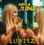 Mega Jump - Lubisz