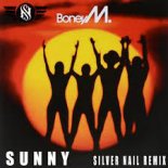 Boney M - Sunny (Silver Nail Extended Mix)