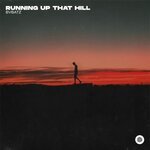 BVBATZ - Running Up That Hill