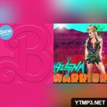 Ava Max, Ke$ha - Choose Your Fighter ( Die Young (Mashup)