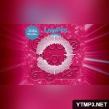 Ava Max - Choose Your Fighter (LewPro Remix) (Official Visualiser)