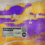 AARMO & NELLY TGM - Flight