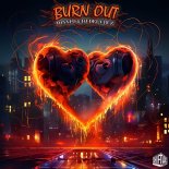 Tonyfo & DJ Del Cruz - Burn Out
