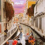 Mellowdy - Venice