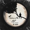 DJ BoBo - Shadows Of The Night (A.S.T Remix)