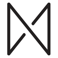 Mezo & Liber - Jakie Masz Dziś Plany (Aniele 2023 Clubboholic Edit)