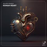 Silver Panda - Human Heart (Extended Mix)