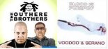 The Outhere Brothers, Voodoo & Serano, Public - Boom Boom Boom (Mario Santiago's Blood is Pumpin Halloween Mix)[Clean]
