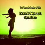 Dj.Bovoli feat.sPEE - Buonanotte Giorno (Francesco Tarquini & Dj.Bovoli Analogue Dream Mix)