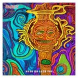 Fairly Hip Kid - Make Me Love You (Original Mix)