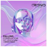 Conduktor - Falling (LUIA Remix)