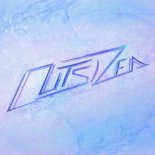 Really Slow Motion - Endlessness (Outsized Bootleg)